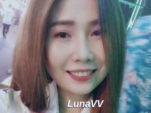 LunaVV