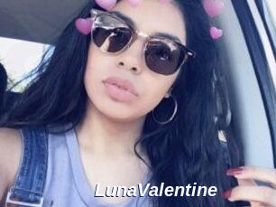 Luna_Valentine