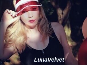 LunaVelvet