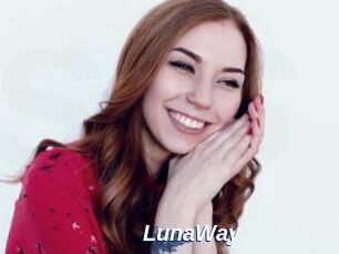 LunaWay