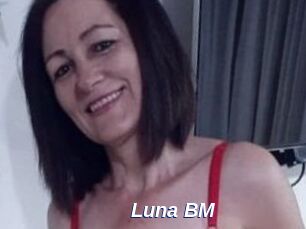 Luna_BM
