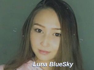 Luna_BlueSky