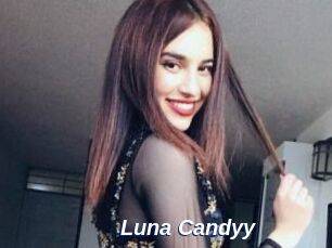 Luna_Candyy