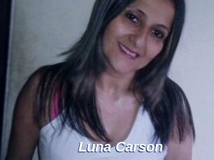 Luna_Carson