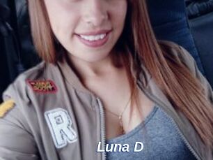 Luna_D