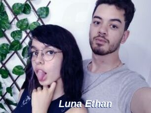 Luna_Ethan