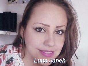 Luna_Janeh