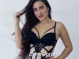 Luna_Jordan