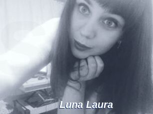 Luna_Laura