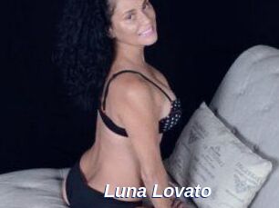 Luna_Lovato