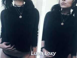 Luna_Loxy