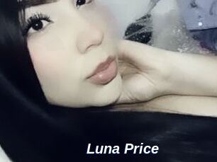 Luna_Price