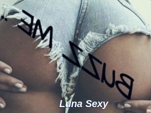 Luna_Sexy_