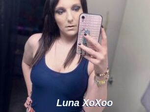 Luna_XoXoo