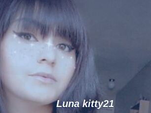 Luna_kitty21