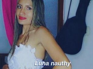 Luna_nauthy