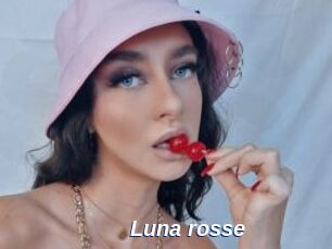 Luna_rosse