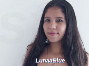LunaaBlue