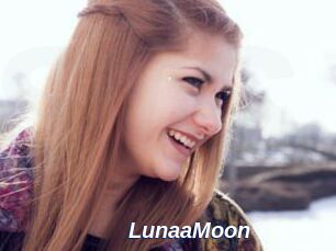 LunaaMoon