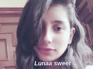 Lunaa_sweet