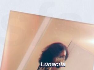 Lunacita