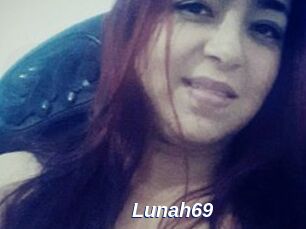 Lunah69
