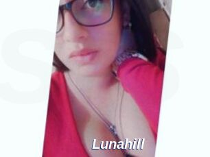 Lunahill