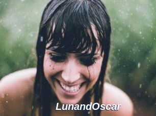 LunandOscar