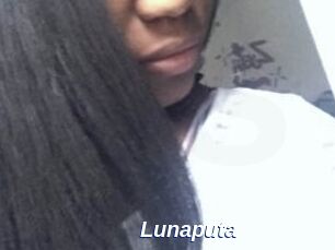 Lunaputa