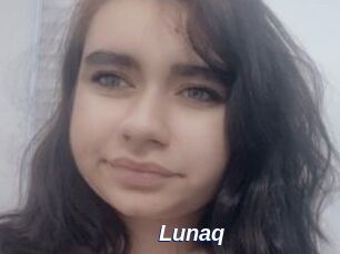 Lunaq
