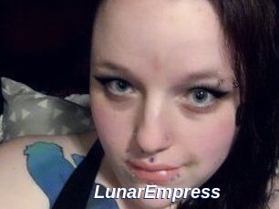 LunarEmpress