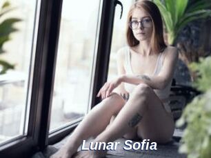 Lunar_Sofia