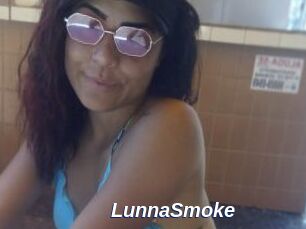 LunnaSmoke