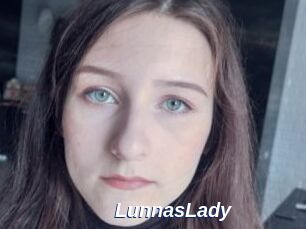 LunnasLady