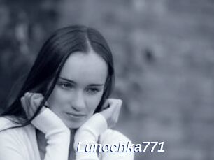 Lunochka771