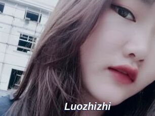 Luozhizhi