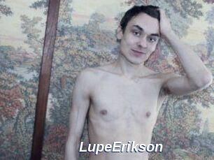 LupeErikson