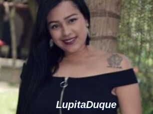 LupitaDuque