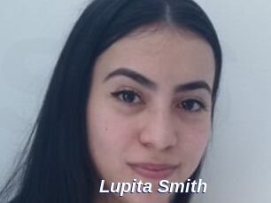 Lupita_Smith
