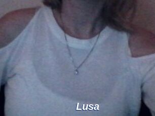 Lusa