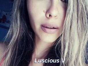 Luscious_V