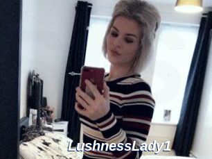 LushnessLady1