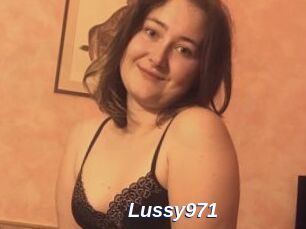 Lussy971