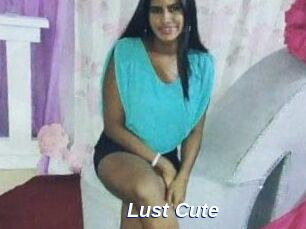 Lust_Cute