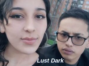 Lust_Dark