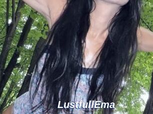 LustfullEma