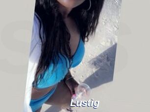 Lustig