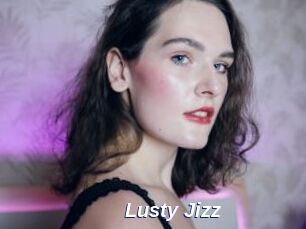 Lusty_Jizz