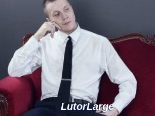 LutorLarge