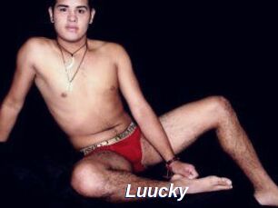 Luucky